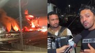 Reprodução/Redes Sociais