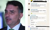 © Lula Marques/Agência Brasil e reprodução/redes sociais