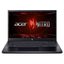 Oferta do dia: notebook gamer Acer Nitro V15 com desconto de 43%