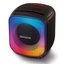 Oferta do dia: desconto de 41% na caixa de som Partybox da AIWA