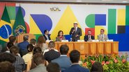 Pedro Reis/Ascom - SRI