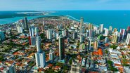 Foto: Arteiras Comunicação