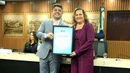 Foto: Verônica Macedo