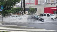 Foto: Adriano Abreu