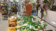 Foto: Adriano Abreu