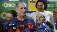 Foto: Fabiane de Paula
