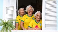 Reprodução/Assessoria ALRN