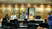 Foto: Francisco de Assis