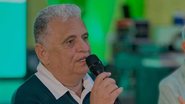 Foto: Redes sociais