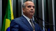Foto: Agência Senado