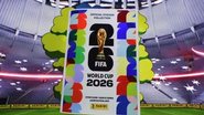 Foto: Divulgação/Panini