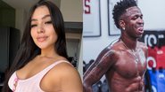 Reprodução/Celebs Potiguar