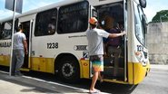 Foto: reprodução/STTU