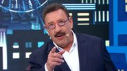 Reprodução/SBT