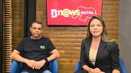 BNews Natal