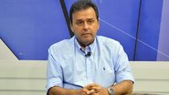 Reprodução/Internet
