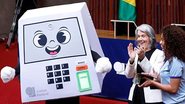 Reprodução internet