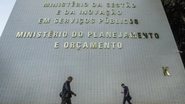 Arquivo/Agência Brasil