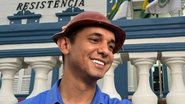 Reprodução: Redes Sociais