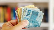 Reprodução/Agiblog