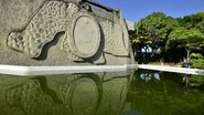 José Aldenir/Agora RN