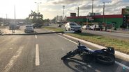 Reprodução internet