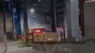 Reprodução/RN News