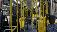 Reprodução/SPTrans
