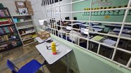 Reprodução/MPRN