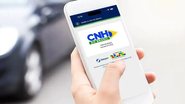 Reprodução/Agência Gov