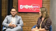 Reprodução: Bnews RN