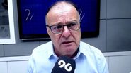 Reprodução/Internet