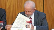 Valter Campanato/Agência Brasil