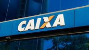Reprodução/Mercado & Consumo