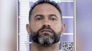 Disque Denúncia/Divulgação