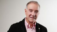 Reprodução/Internet