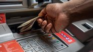 Reprodução/Banco 24 horas