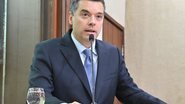 Eduardo Maia