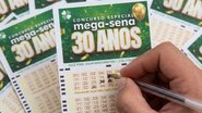 Reprodução/O Tempo