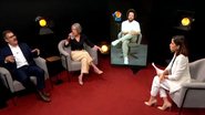 Reprodução: GloboNews
