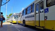 Heilysmar Lima/STTU