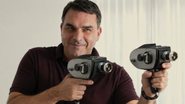 Reprodução: Redes sociais