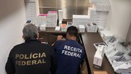 Reprodução internet