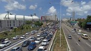 Reprodução/PRF