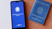 Reprodução/Recovery