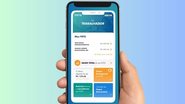 Reprodução/Notícias concursos