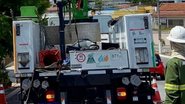 Divulgação / Neoenergia Cosern