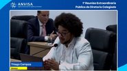 Reprodução internet