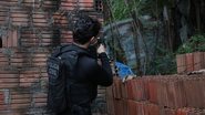 Reprodução/PCRN