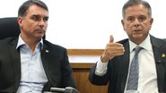 Beto Barata/ PL/Divulgação